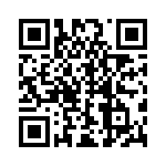 LEB100F-0536-R QRCode