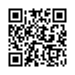 LEB150F-0512-R QRCode