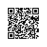 LEB150F-0512-SNY QRCode