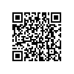 LEB225F-0512-SNT QRCode