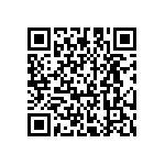 LEB225F-0524-CRY QRCode