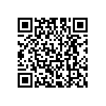 LEB225F-0524-GR QRCode