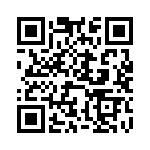 LEB225F-0524-R QRCode