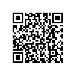 LEB225F-0524-SN QRCode