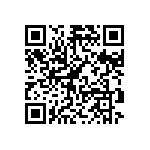 LEB225F-0524-SZ35 QRCode