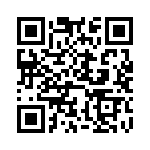 LEB225F-0524-U QRCode