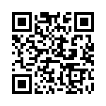 LEB225F-0524 QRCode