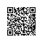 LED06W120-012-C0500-LT QRCode