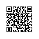 LED06W230-030-C0200-LT QRCode