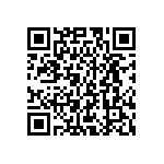 LED100W-018-C5550-D QRCode