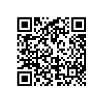 LED100W-028-C3570-D QRCode