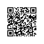 LED100W-036-C2800-D QRCode