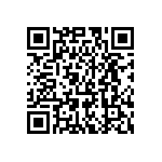 LED100W-095-C1050-D QRCode