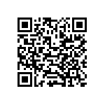 LED100W-143-C0700 QRCode