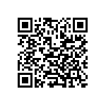 LED100W-222-C0450 QRCode