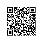 LED100W-286-C0350-D QRCode