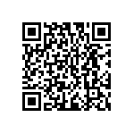 LED12W-16-C0700-D QRCode