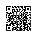 LED12W-16-C0800 QRCode