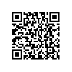 LED12W-24-C0500 QRCode