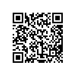 LED12W120-024-C0500-LT QRCode