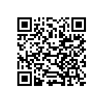 LED150W-053-C2800-M-D QRCode