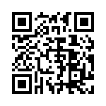 LED1642GWTTR QRCode