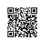 LED16W120-028-C0600-LT QRCode