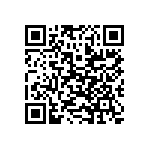 LED20W-22-C0910-D QRCode