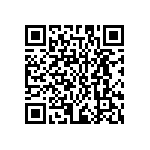 LED20W-57-C0350-PD QRCode