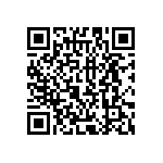 LED20W120-040-C0500-LT QRCode