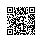 LED20W120-057-C0350-LT QRCode