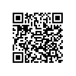 LED20W230-018-C1100-LT QRCode