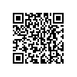 LED25W-12-C2080-D QRCode