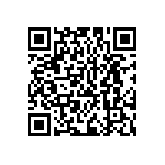 LED25W-28-C0850-D QRCode