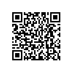 LED25W-40-C0500 QRCode