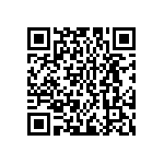 LED25W-56-C0450-D QRCode