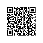 LED25W-62-C0400-D QRCode