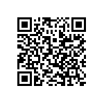 LED30W-18-C1660-D QRCode