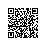 LED30W-18-C1660-RAL QRCode