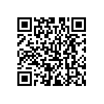 LED30W-18-C1660 QRCode