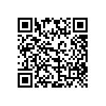 LED36W-036-C1000 QRCode