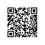 LED40W-022-C1820-D QRCode