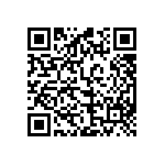 LED40W-030-C1400-D3 QRCode