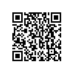 LED40W-036-C1050-D-HV QRCode