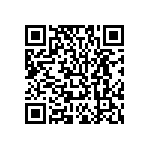 LED40W-040-C1000-D-HV QRCode