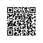 LED40W-040-C1000-D QRCode