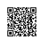 LED40W-054-C0700-HL-S QRCode