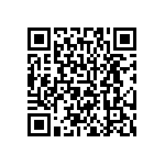 LED40W-089-C0450 QRCode