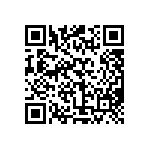 LED40W120-054-C0700-LT QRCode