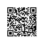 LED40W230-054-C0700-LT QRCode